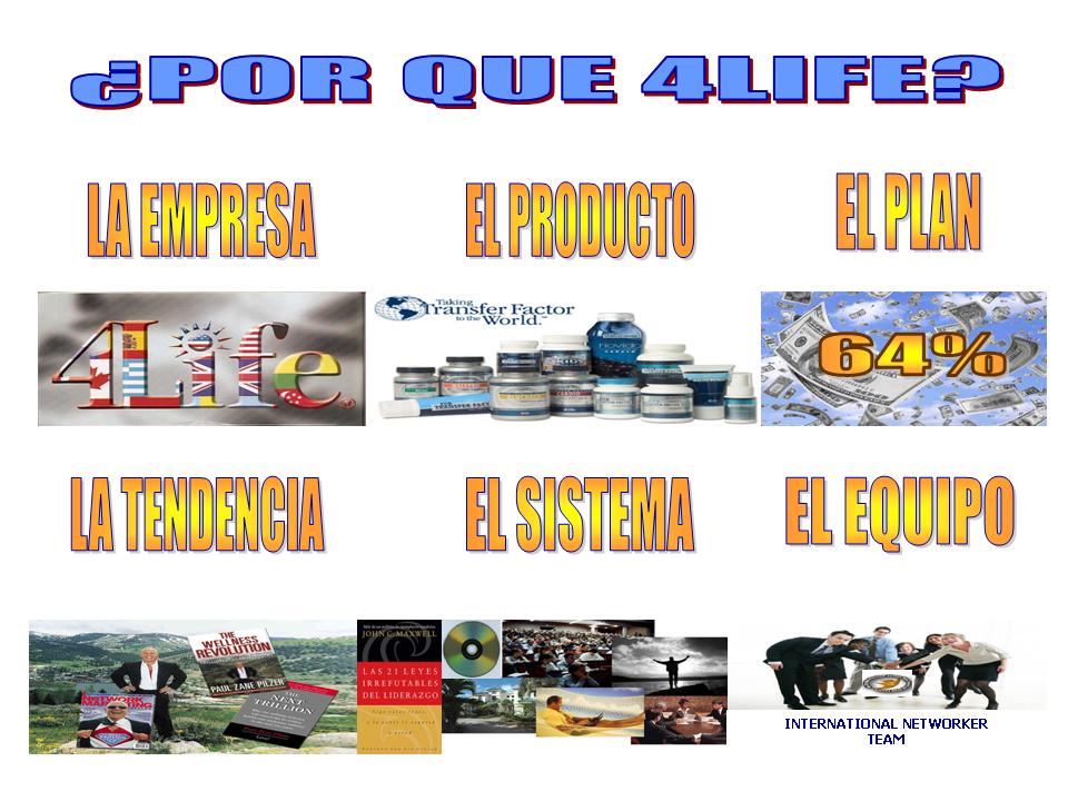 diapositiva21.jpg